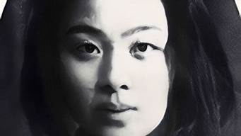 中國(guó)現(xiàn)代女作家排行榜（中國(guó)現(xiàn)代女作家排行榜名單）