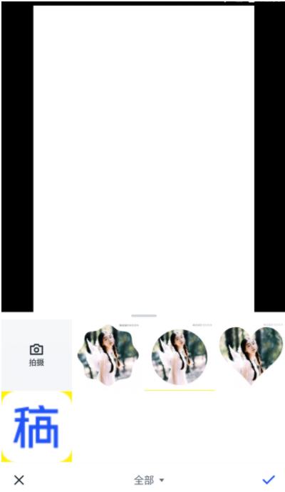 自己制作廣告（如何自己制作廣告）