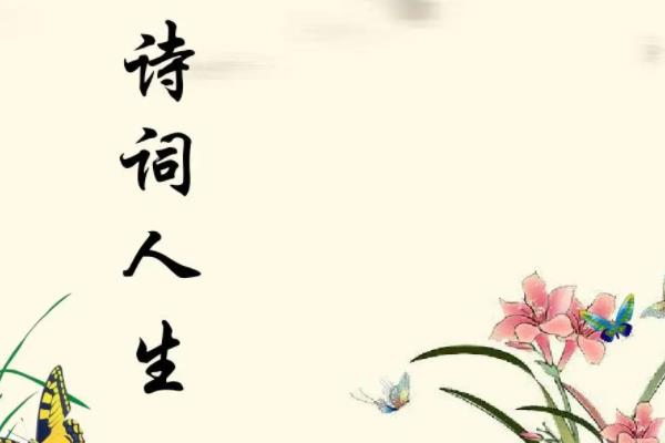 投稿網(wǎng)站（投稿網(wǎng)站有哪些）