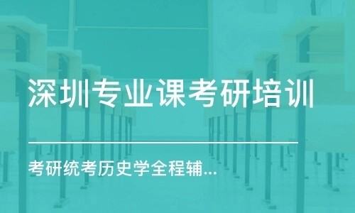 不用簽約就有稿費(fèi)的小說網(wǎng)站（不用簽約就有稿費(fèi)的小說網(wǎng)站有哪些）