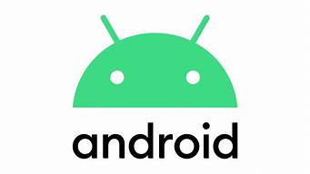 Android可以刪除嗎（c盤里的.android可以刪除嗎）