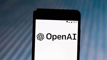 注冊openai手機號（opencom注冊）