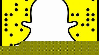 snapchat收不到驗證碼（snapchat驗證碼發(fā)到我手機上）