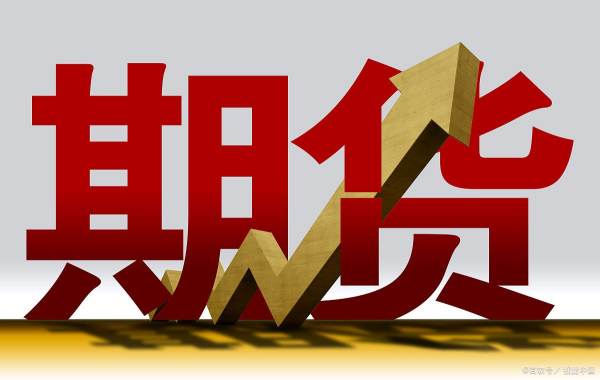 新加坡交易所官網(wǎng)（新加坡交易所官網(wǎng)中文）