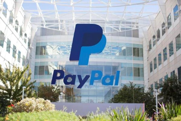 中國(guó)如何使用paypal（中國(guó)如何使用paypal買東西）