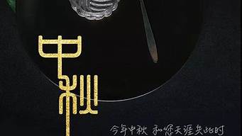 chainchat注冊（chainchat注冊了會怎么樣）