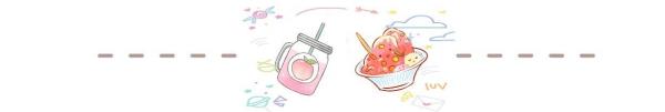 ai行業(yè)發(fā)展前景（ai行業(yè)發(fā)展前景分析）