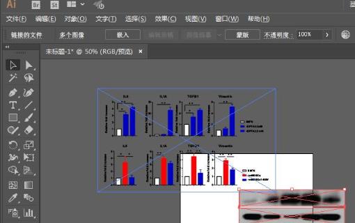 AI功能是什么意思（點讀筆ai功能是什么意思）