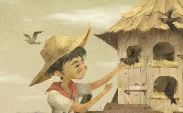 北京作協(xié)副主席（北京作協(xié)新會員名單）