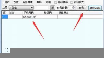 虛擬海外手機(jī)號(hào)注冊(cè)（收驗(yàn)證碼短信平臺(tái)）