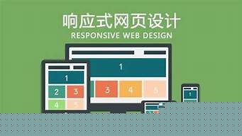 外貿(mào)建站平臺（外貿(mào)建站平臺費(fèi)用）