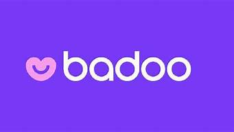 badoo社交軟件app（badoo app下載）