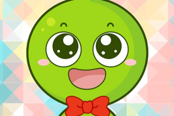 哪里可以投稿自己的文章（怎樣投稿發(fā)表文章）
