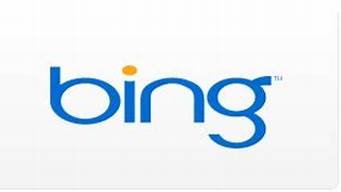 新版bing（新版bing怎么申請）