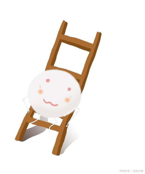 上外網(wǎng)需要梯子是什么意思（大家ios用什么爬梯）
