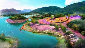 遵義優(yōu)美景觀設(shè)計(jì)公司（遵義優(yōu)美景觀設(shè)計(jì)公司怎么樣）
