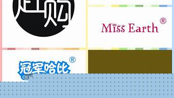 商標(biāo)買(mǎi)賣(mài)（商標(biāo)買(mǎi)賣(mài)交易平臺(tái)）