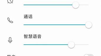 如何取消手機(jī)點(diǎn)擊震動(dòng)（如何取消手機(jī)點(diǎn)擊震動(dòng)提示）