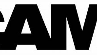 cam熱點(diǎn)開頭的攝像機(jī)（熱點(diǎn)是cloudcam開頭的攝像頭軟件）