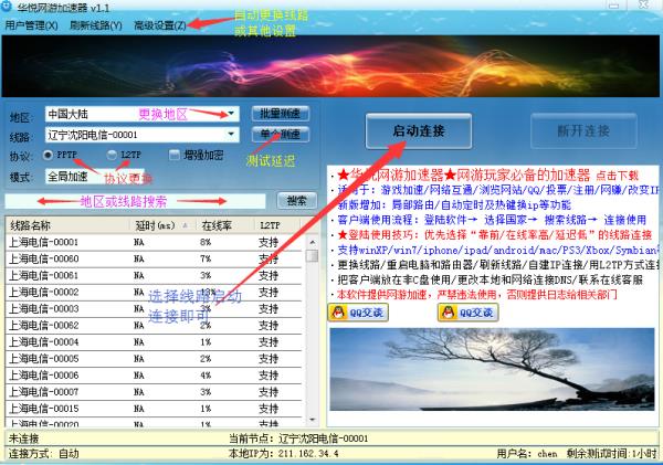 pc端如何上外網(wǎng)的加速器（pc端如何上外網(wǎng)的加速器軟件）