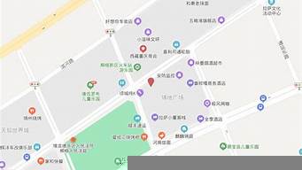 怎么把自己家的地址放在地圖上（怎么把自己家的地址放在地圖上呢）