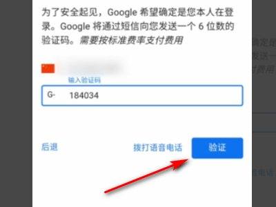 美國短信驗證碼接收平臺（美國短信驗證碼接收平臺最新）