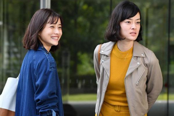 在日本混得很好的中國人（在日本混得很好的中國人是誰）