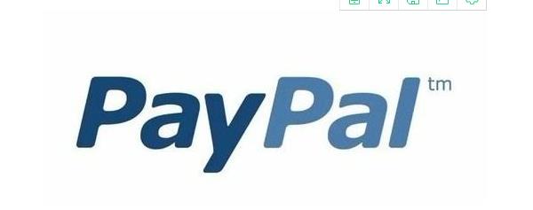 貝寶paypal客服電話（貝寶paypal官網(wǎng)）