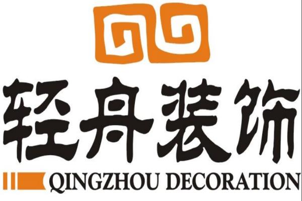 南京景觀設(shè)計公司加盟品牌（南京景觀設(shè)計公司加盟品牌排行榜）