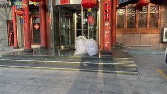 網(wǎng)店干什么比較掙錢（網(wǎng)店干什么比較掙錢快）