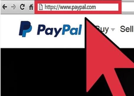 如何注冊PayPal（paypal可以用國內(nèi)儲蓄卡嗎）