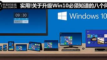 裝win10必須要gpt嗎（裝win10一定要esp和msr嗎）