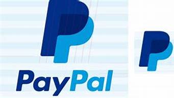 國際支付paypal（國際支付方式的選擇原則不包括）