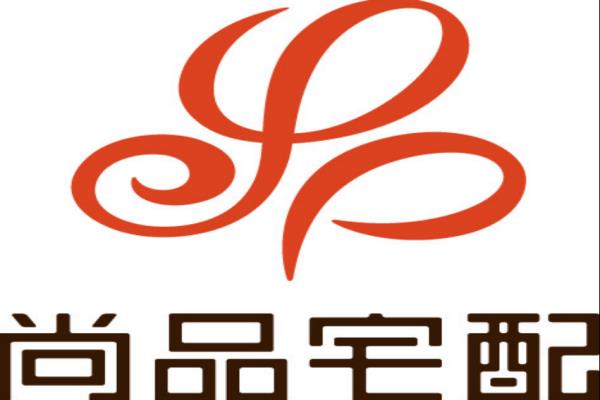 南京景觀設(shè)計公司加盟品牌（南京景觀設(shè)計公司加盟品牌排行榜）