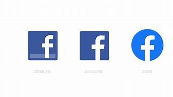 facebook最新官網(wǎng)下載（facebook最新下載 官方）