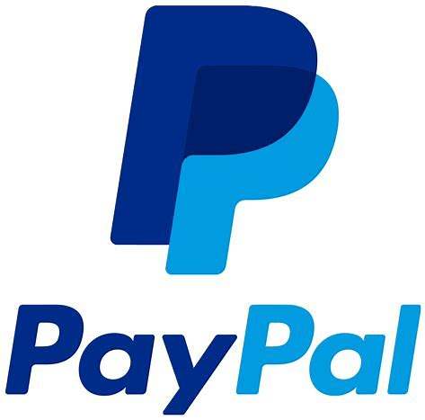 怎么用paypal支付（怎么開(kāi)通paypal）