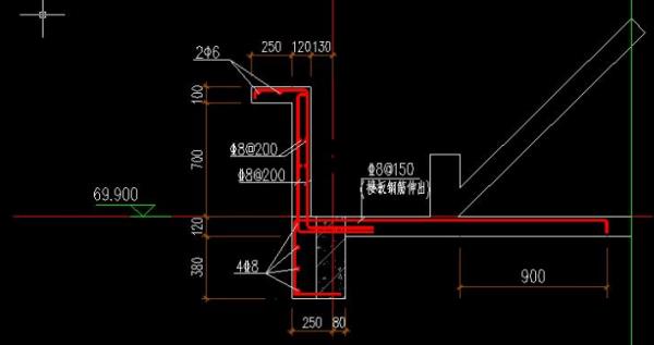 景觀設(shè)計(jì)剖面圖手繪（景觀設(shè)計(jì)剖面圖手繪簡易）