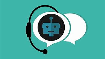 Chatbots（chatbots and the battle for search）