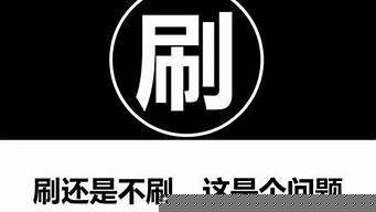 靠譜的代運營公司（知名的代運營公司）