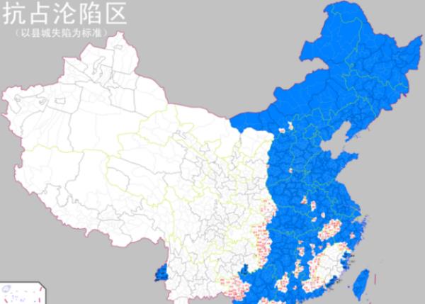 日本人滲透入中國(guó)了嗎（日本人滲透入中國(guó)了嗎現(xiàn)在）