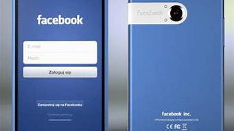 facebook手機版登錄不了（為什么手機版facebook登不上去）
