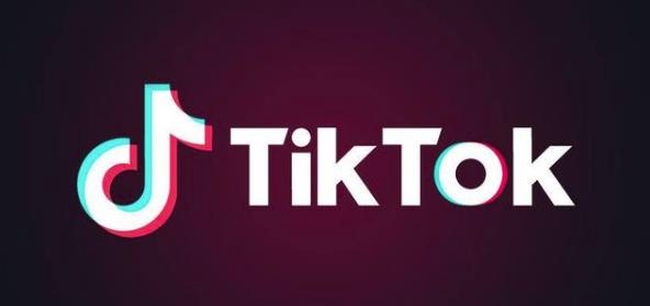 微軟談判收購TikTok