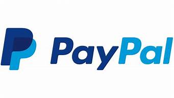 paypal需要真實姓名嗎（paypal需要實名制嗎）