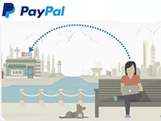 貝寶paypal客服電話（貝寶paypal官網(wǎng)）