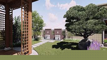 南通屋頂景觀設(shè)計(jì)網(wǎng)站（南通屋頂景觀設(shè)計(jì)網(wǎng)站）