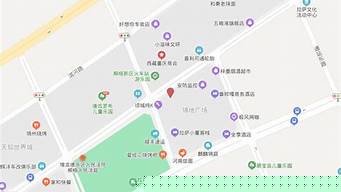 怎么把自己的位置弄在地圖上（怎么把自己的位置弄在地圖上顯示）