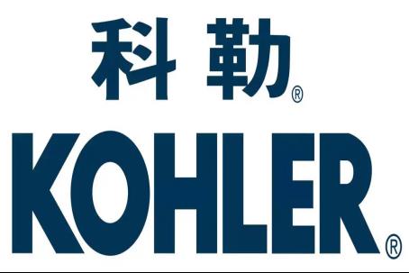 中國十大廚衛(wèi)品牌排行榜（中國十大廚衛(wèi)品牌排行榜萬和）