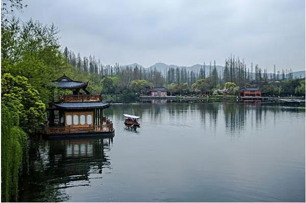 杭州旅游景觀設(shè)計(jì)網(wǎng)站（杭州旅游景觀設(shè)計(jì)網(wǎng)站推薦）