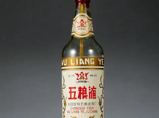 白酒檔次排行榜（白酒檔次排行榜及價(jià)格 知乎）