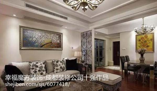 景觀設(shè)計(jì)報(bào)價(jià)說明書模板（景觀設(shè)計(jì)報(bào)價(jià)說明書模板圖片）